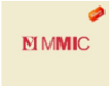 MIMIC